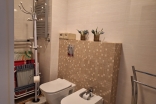 Apartament do wynajęcia nr 5